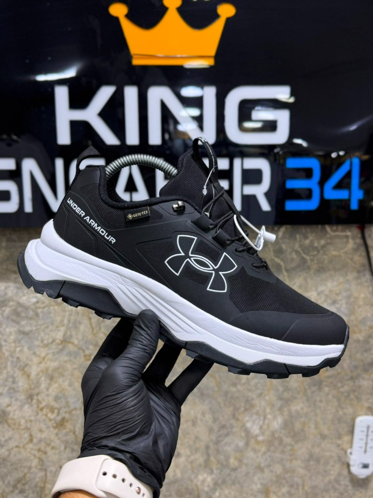 Under Armour X Sale