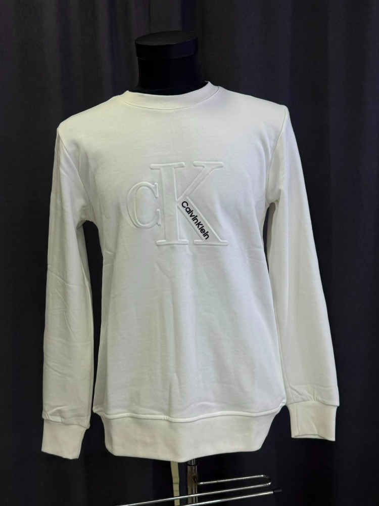 CALVIN KLEIN KIŞLIK SWİHT