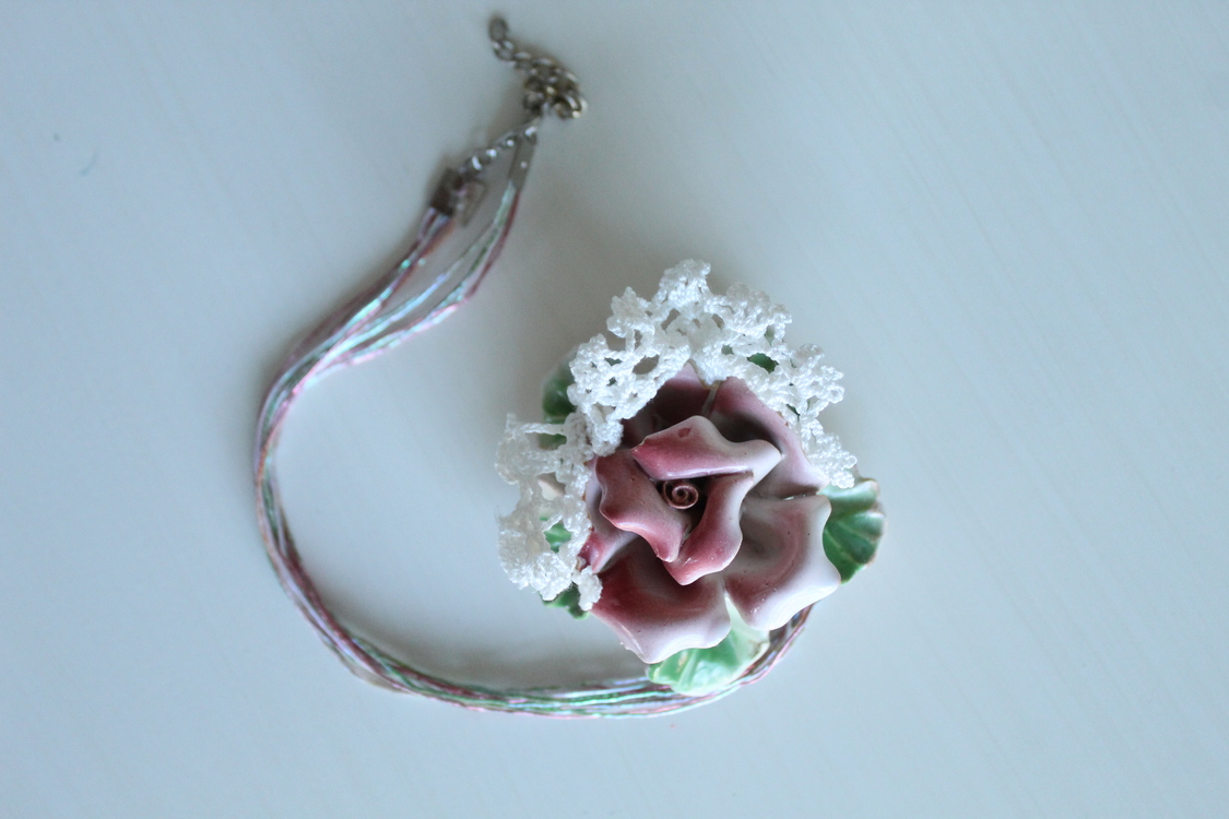Rosa