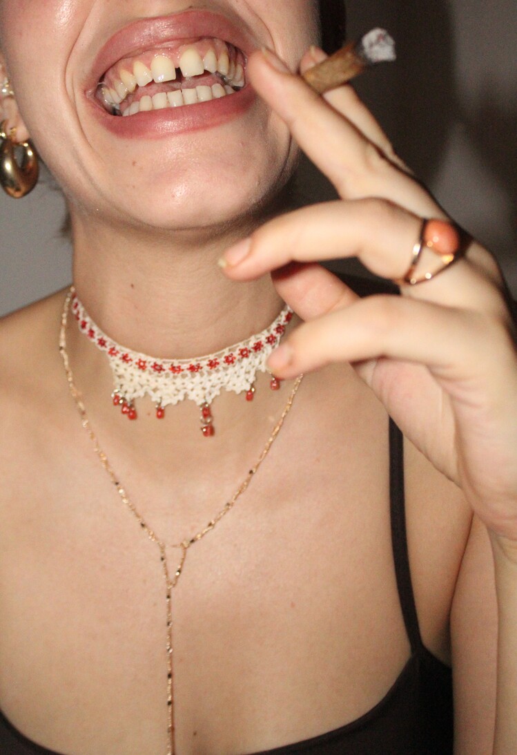 elçin