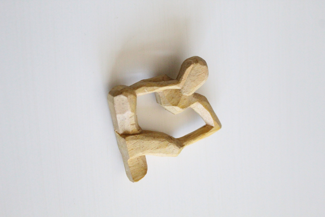 Magnet