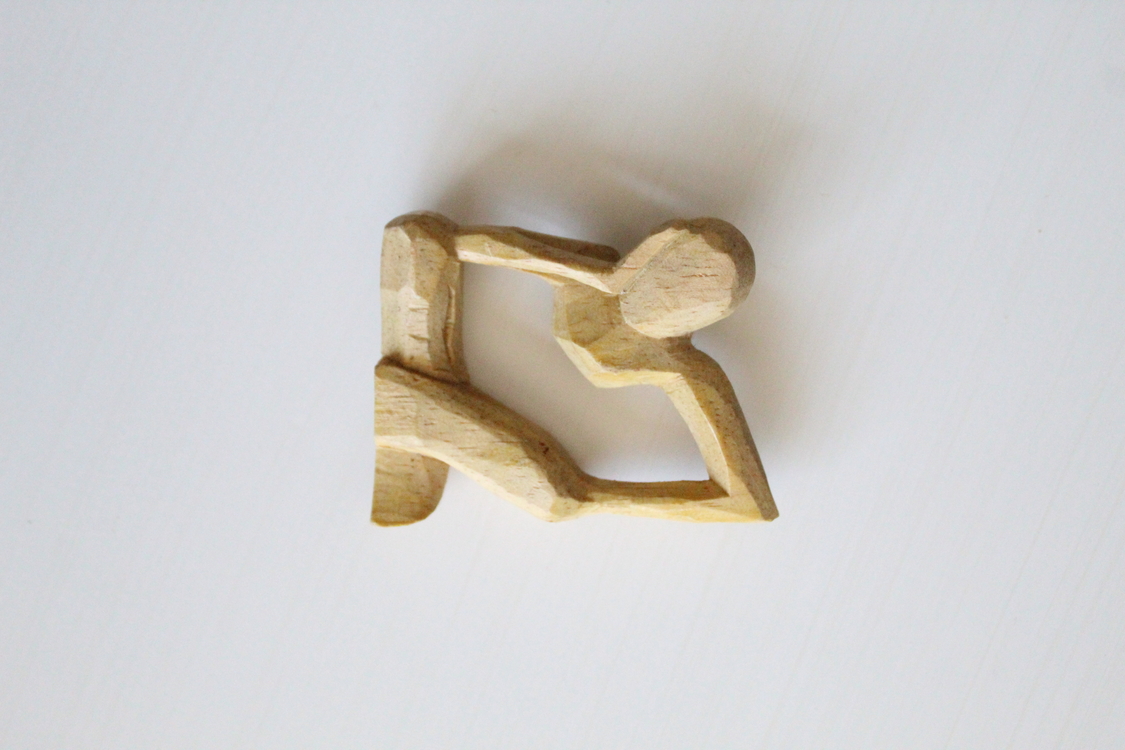 Magnet