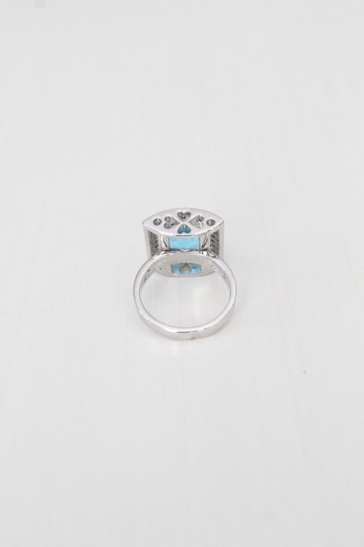 baby blue