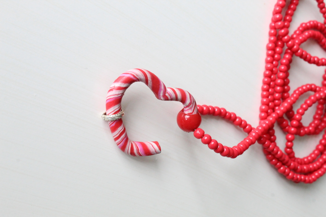 Coral Candy