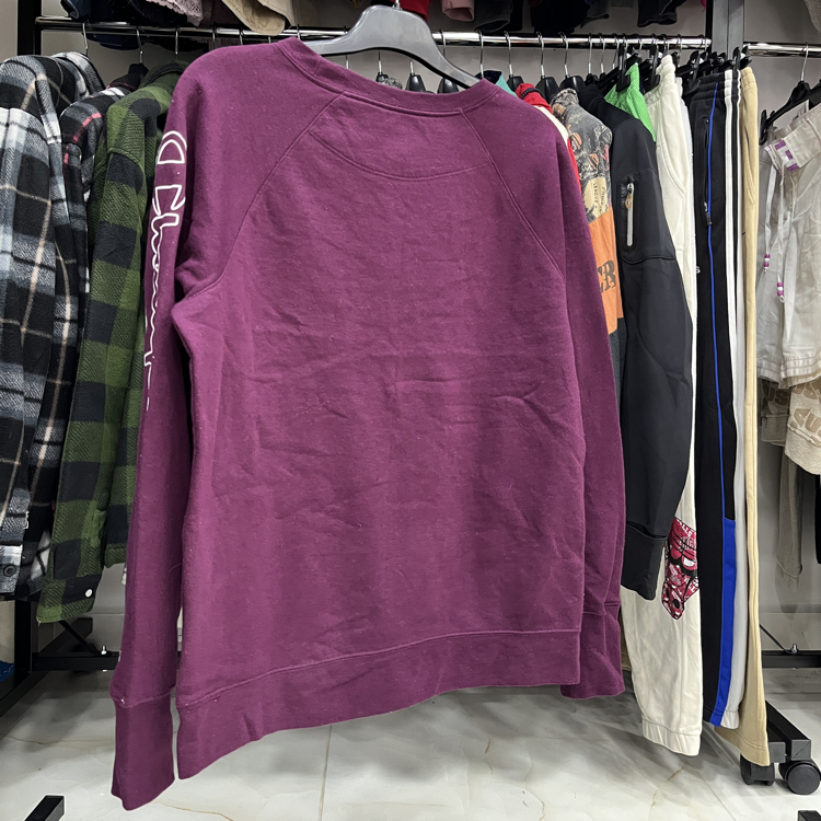 Champion Sweatshirt