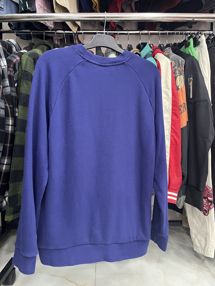 Adidas Sweatshirt