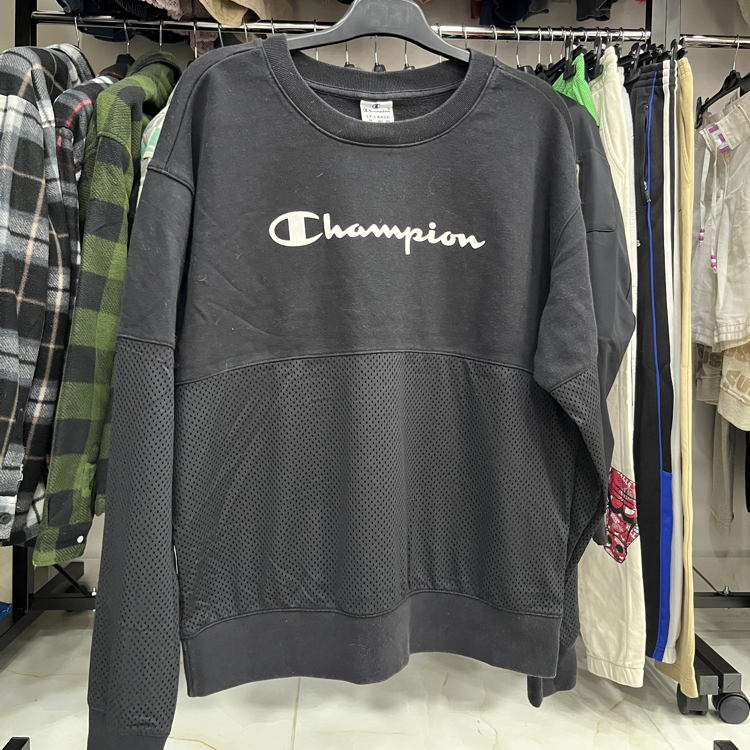 Champion Sweatshirt