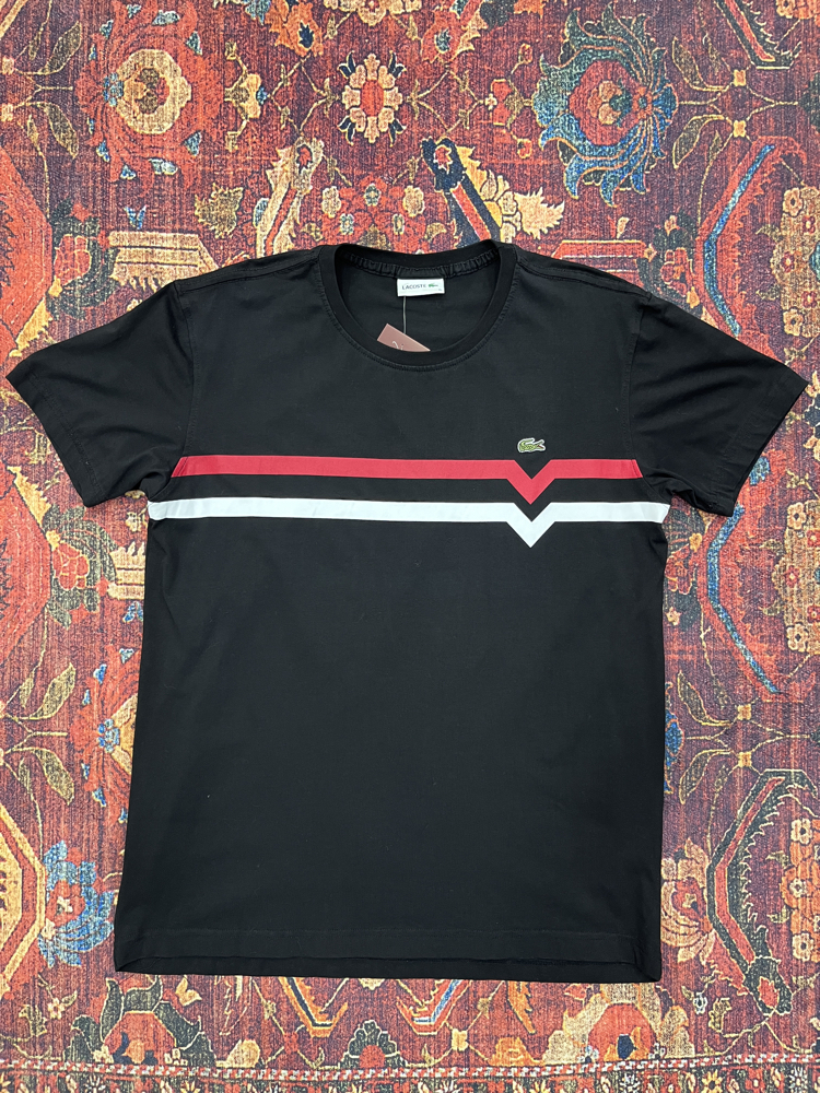 Lacoste T-Shirt