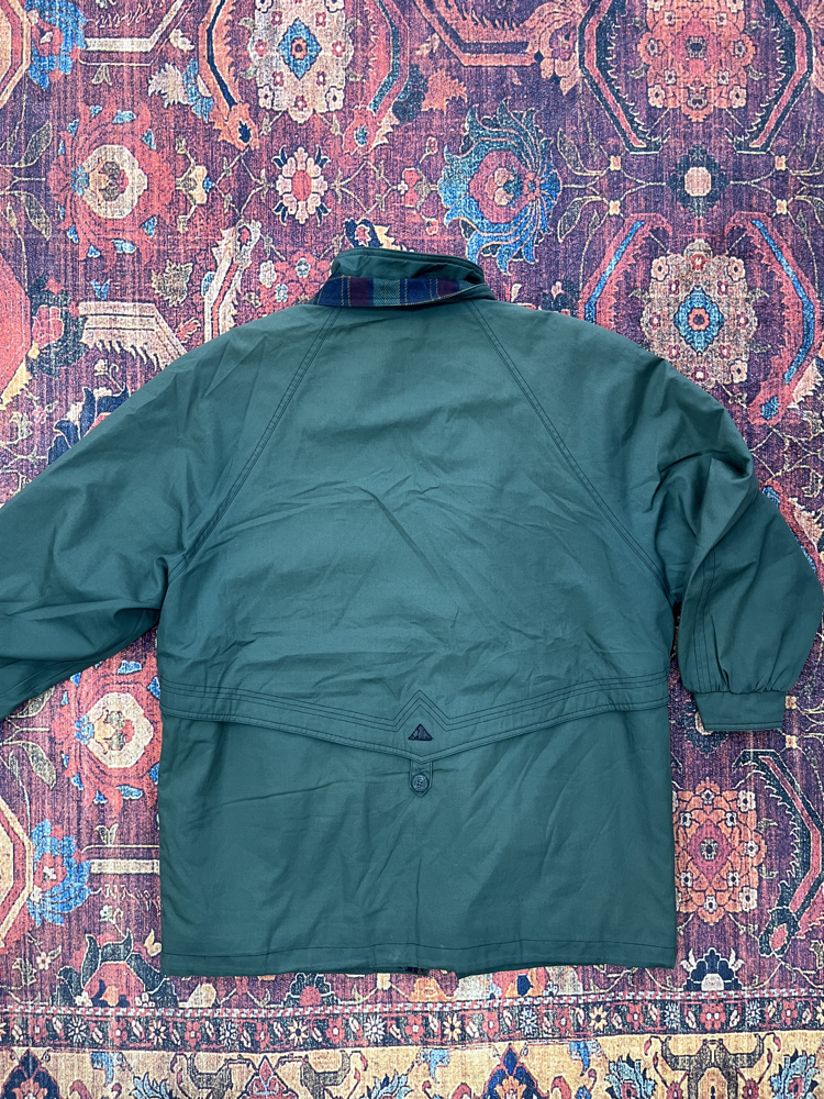 Vintage Mont