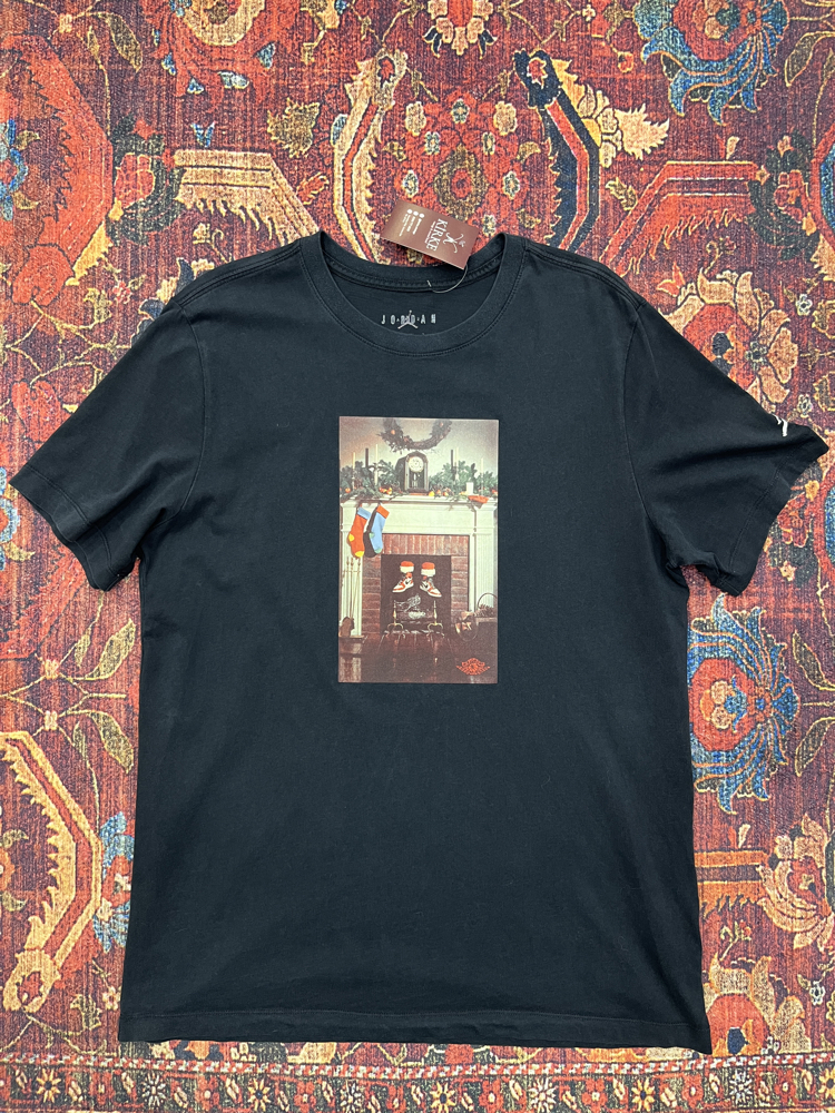 Jordan T-Shirt