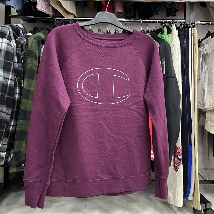 Champion Sweatshirt