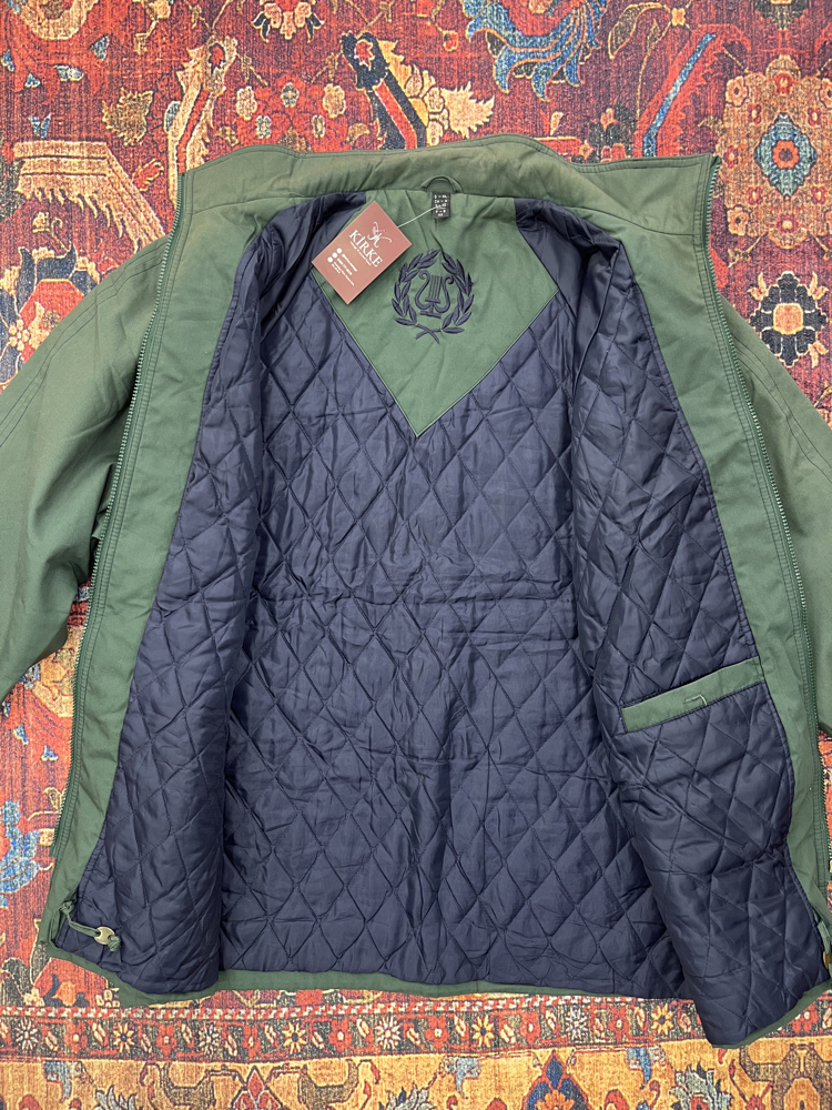 Vintage Mont