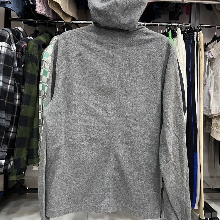 The North Face Polar