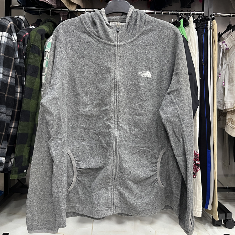 The North Face Polar