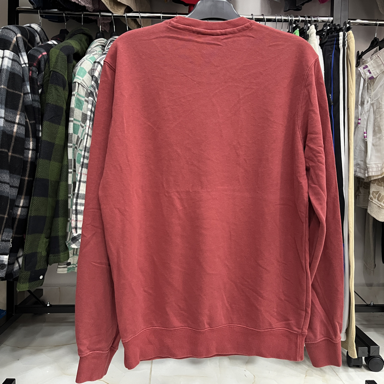 Champion Sweatshirt 