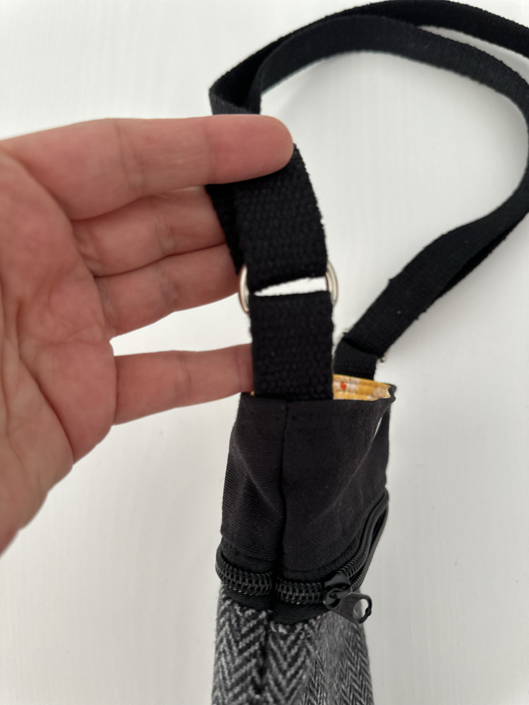 Telefon çantası 