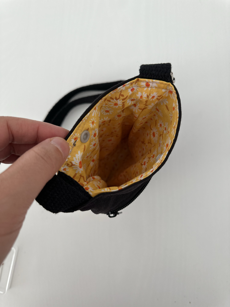 Telefon çantası 