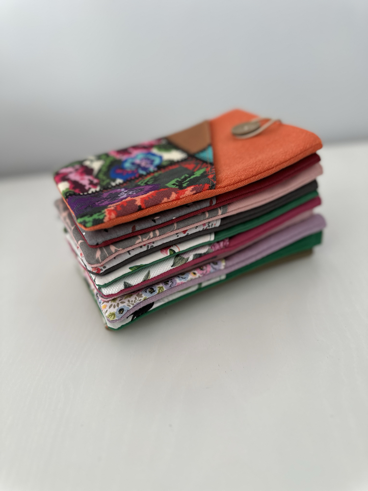 Telefon kılıfı
