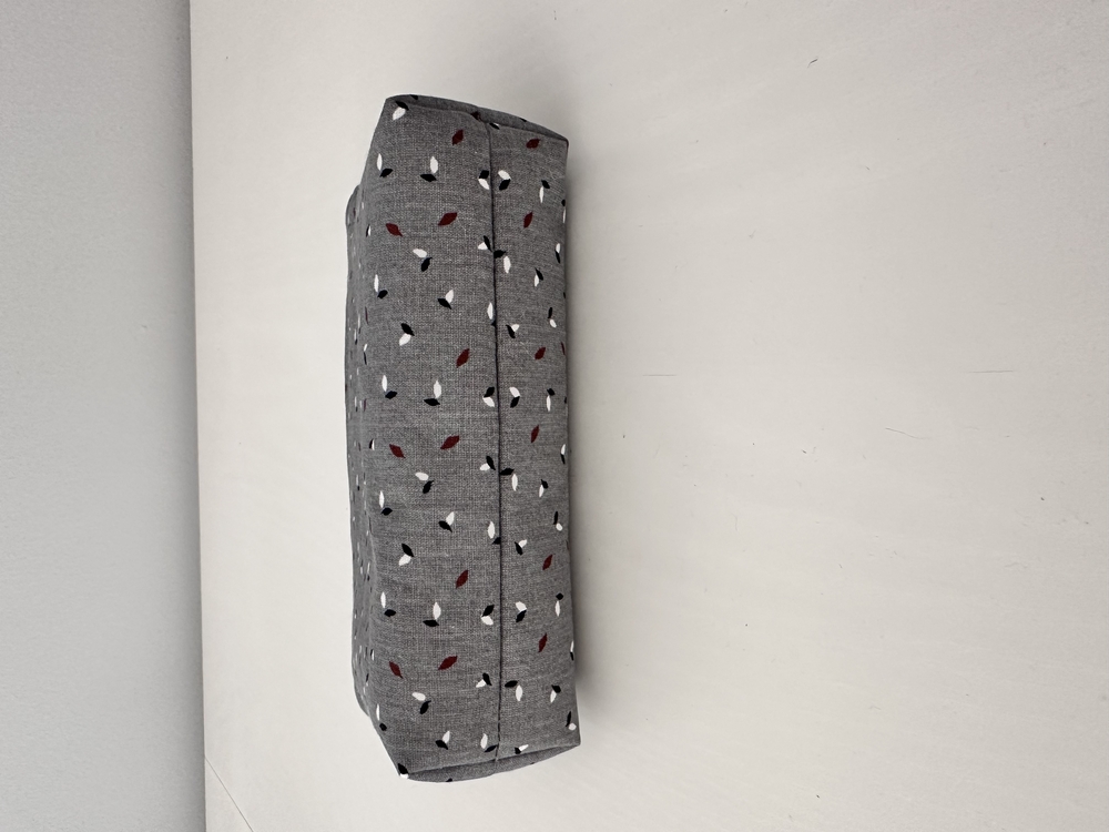 Bordo desenli organizer