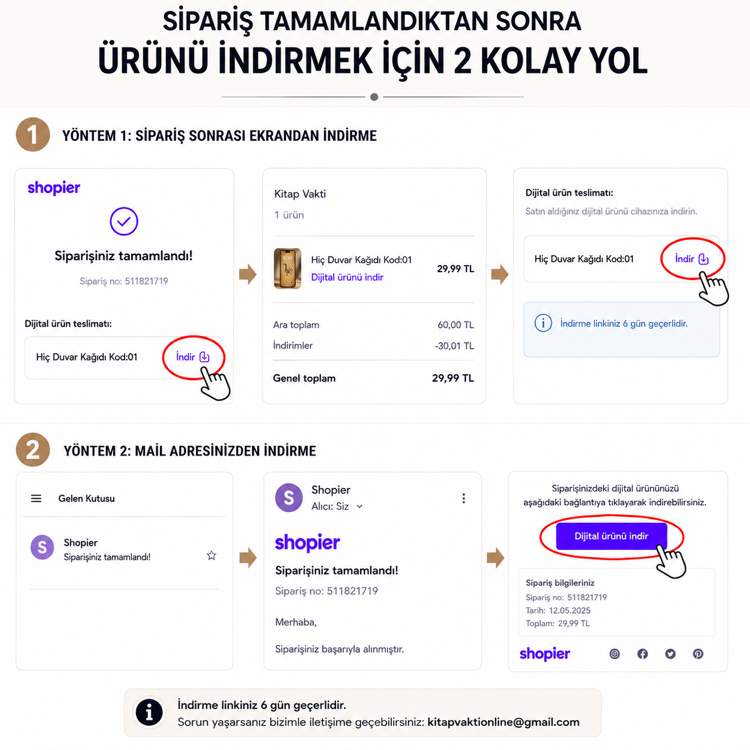 Hiç Duvar Kağıdı Kod:14