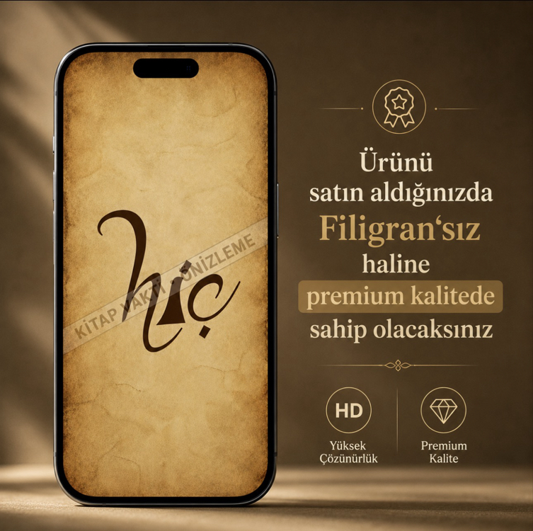 Elif Vav Kağıdı Kod:140