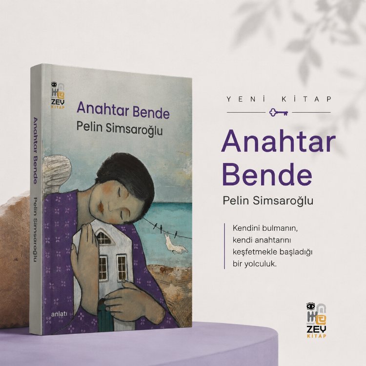 Anahtar Bende