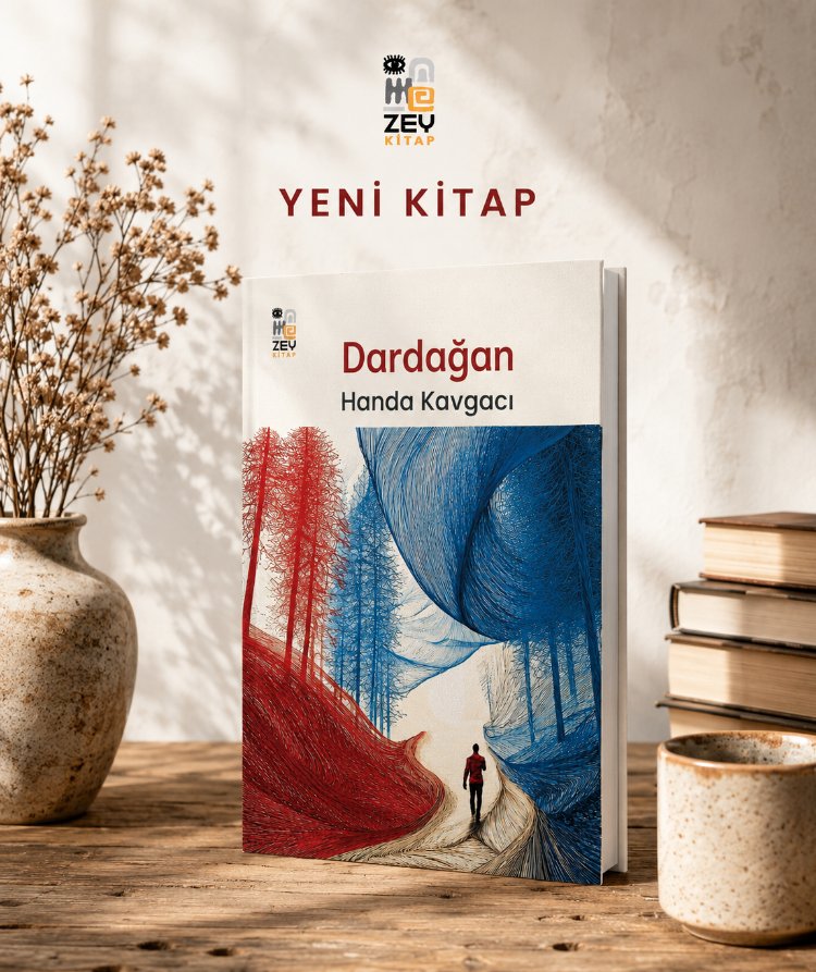 Dardağan