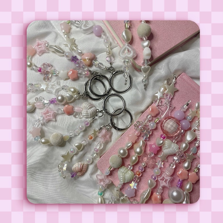 Charm