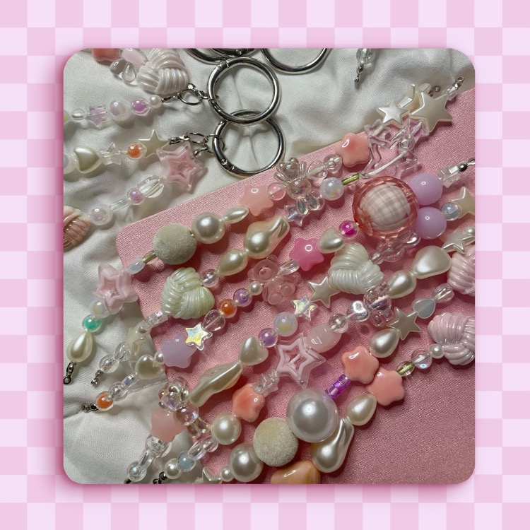 Charm