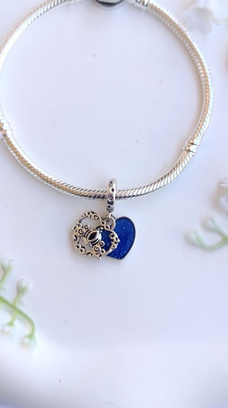 Prenses Charm