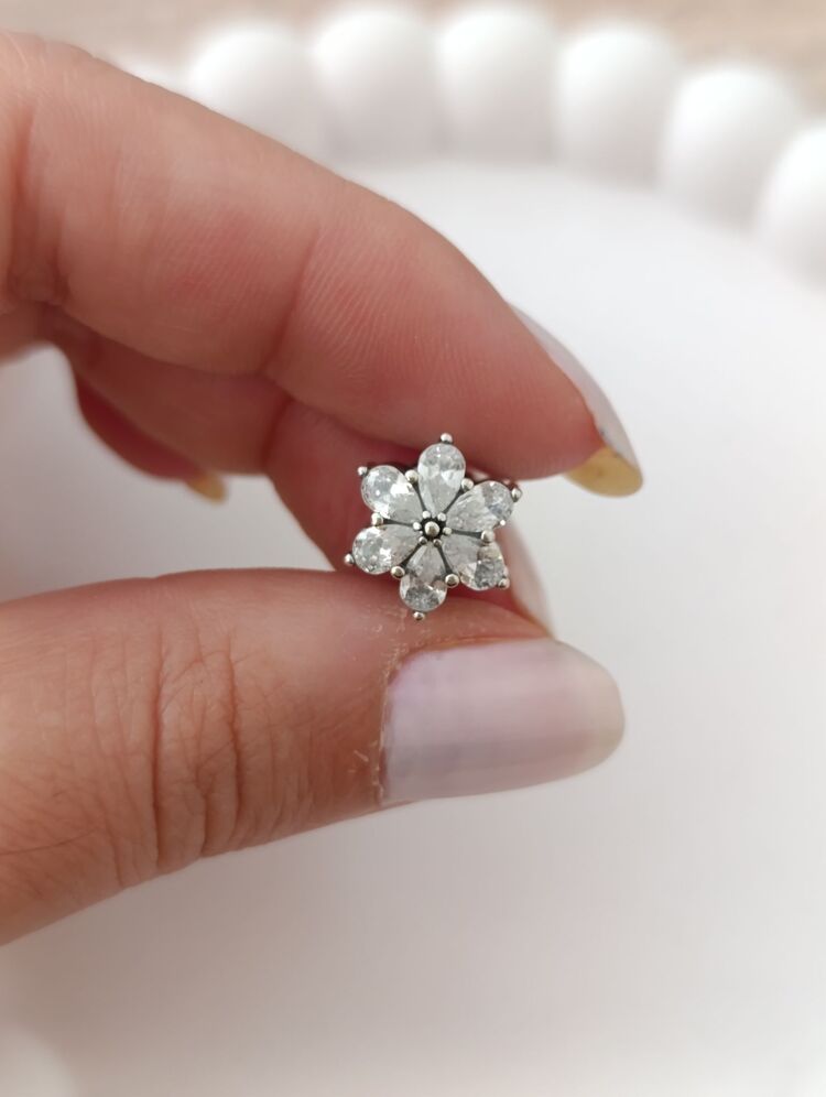 Herbaryum Taşlı Charm