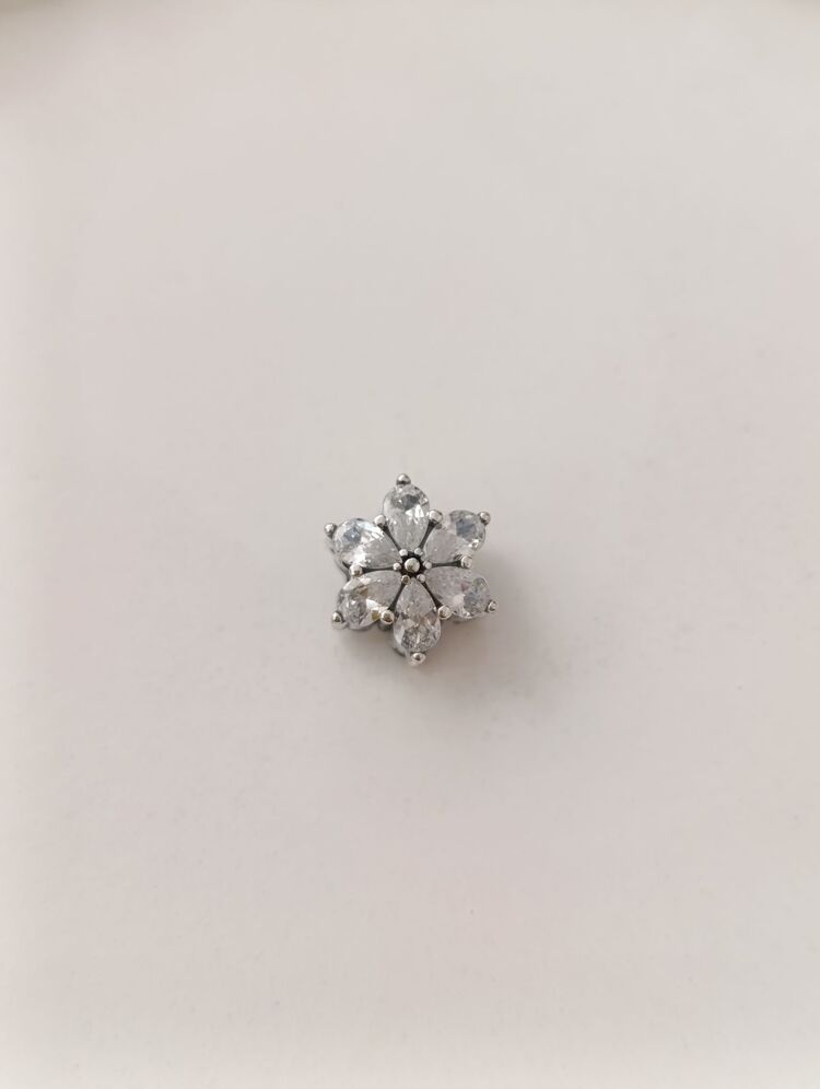 Herbaryum Taşlı Charm