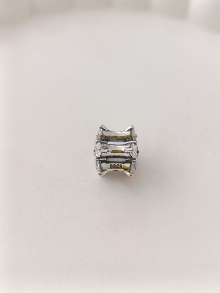 Herbaryum Taşlı Charm