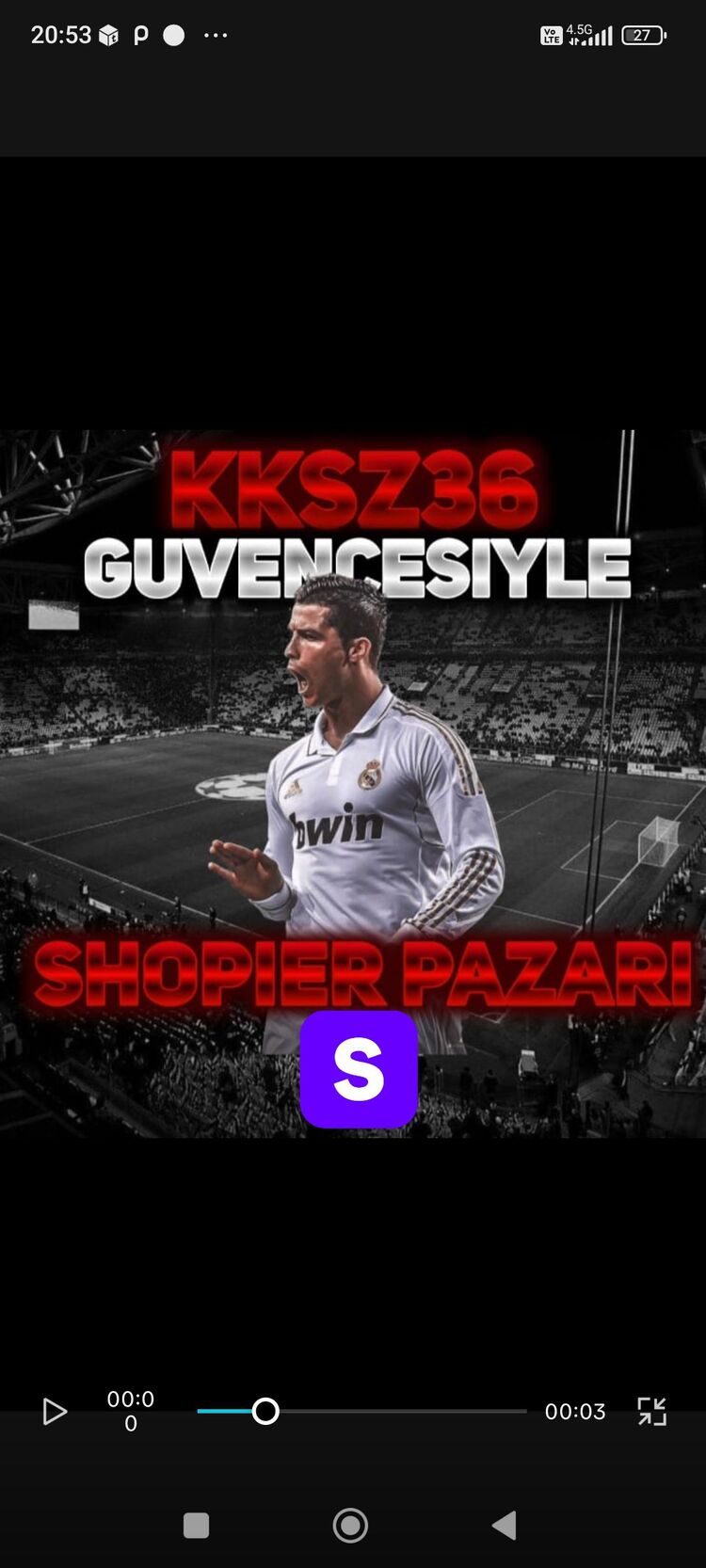 3200 3230 Arası Dev Random E Football Hesabı
