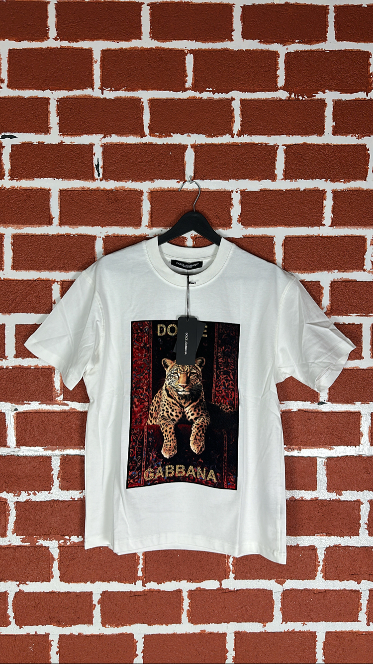 HALI DESENLİ DOLGE GABBANA 