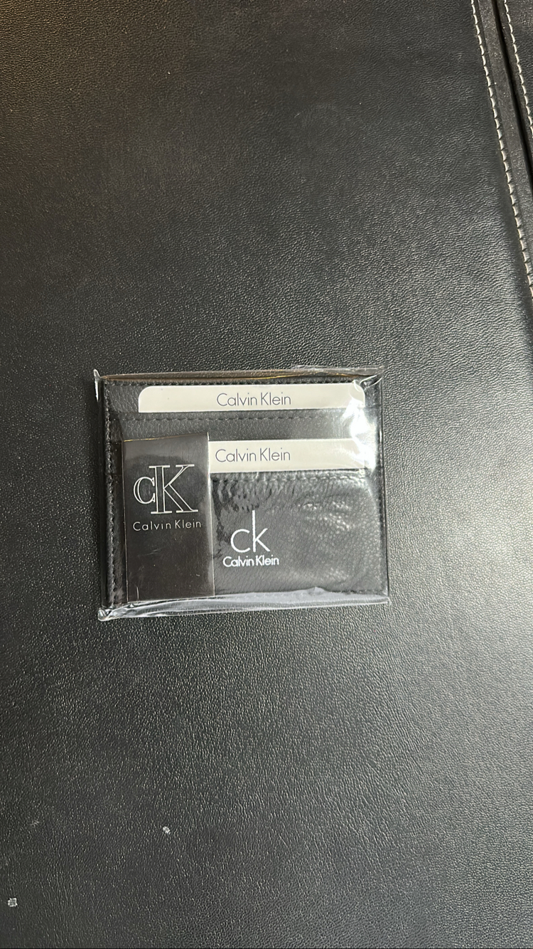 Premium kartlık 