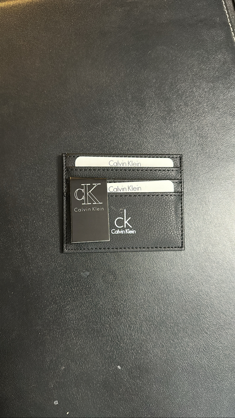 Premium kartlık 