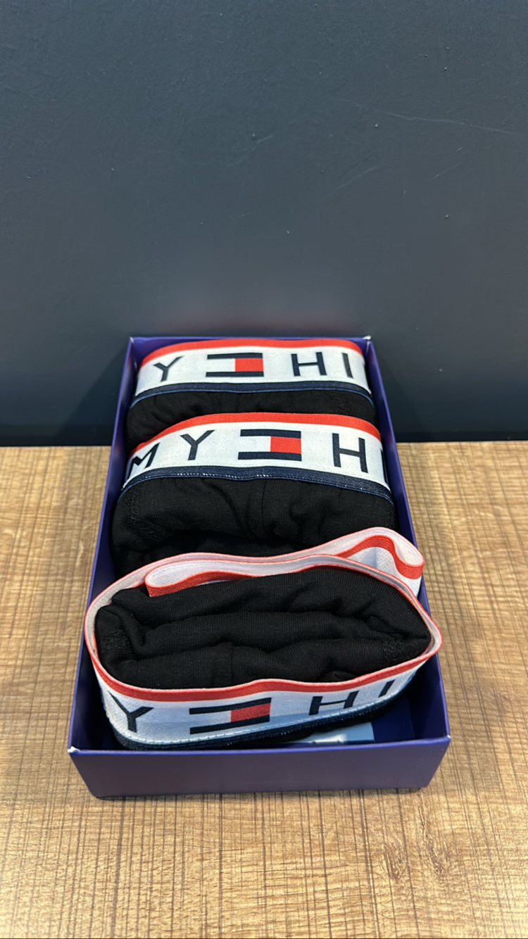  | ERKEK BOXSER 