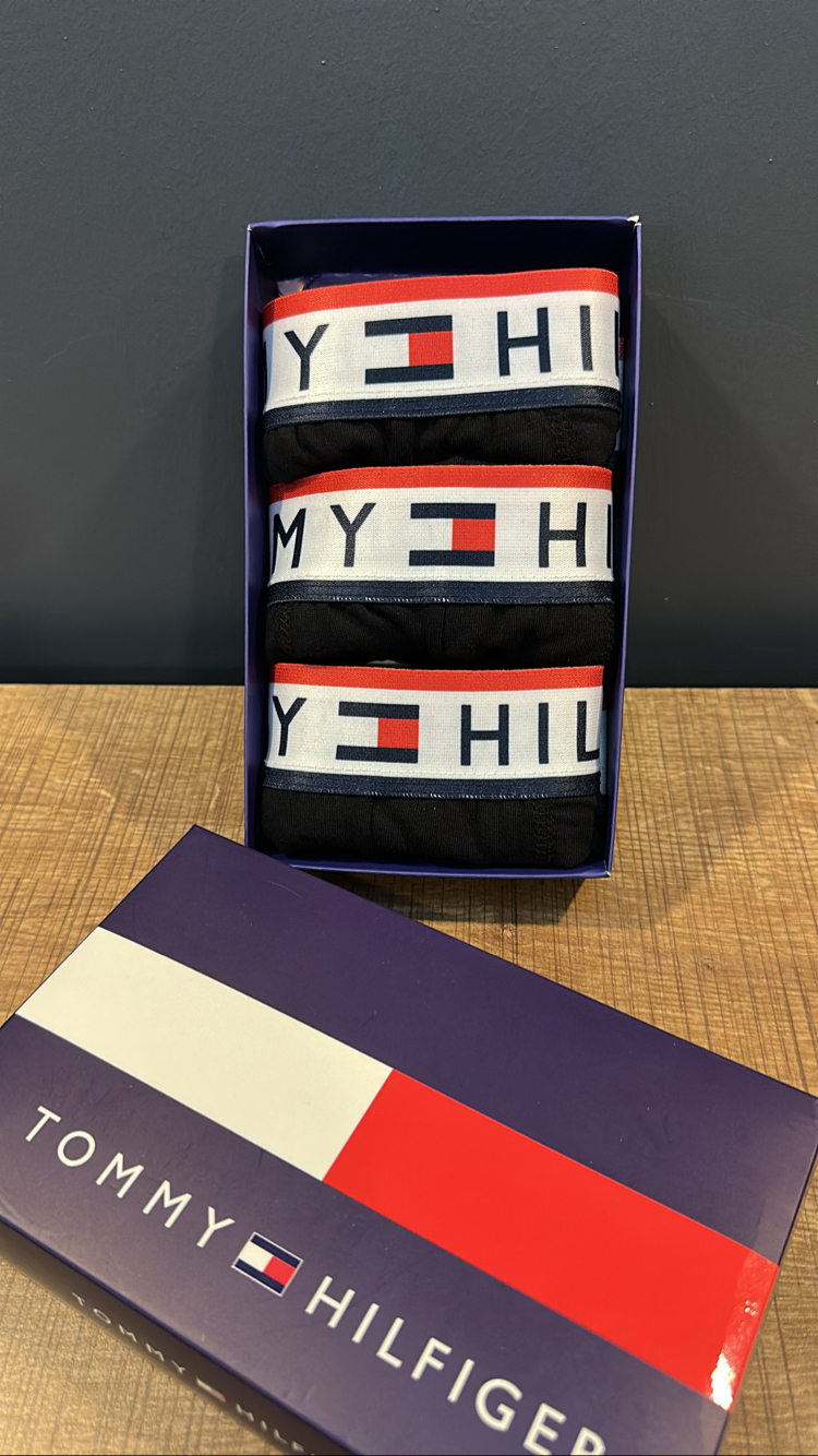 | ERKEK BOXSER 