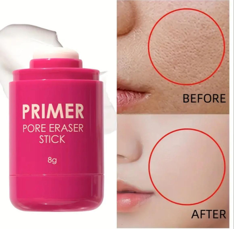 Waterproof Mate Primer Stick