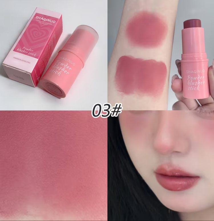 Waterproof Liquid Paut Pillow Stick Allık