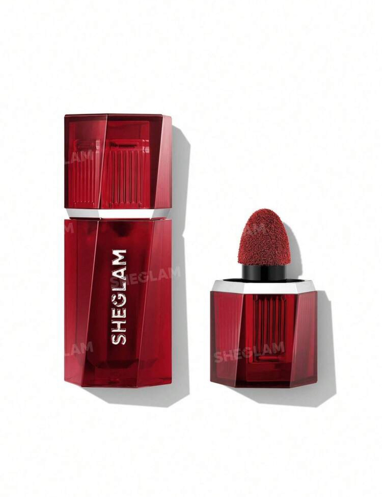 Twilight Saga Forbidden Love Liquid Blush Sıvı Allık