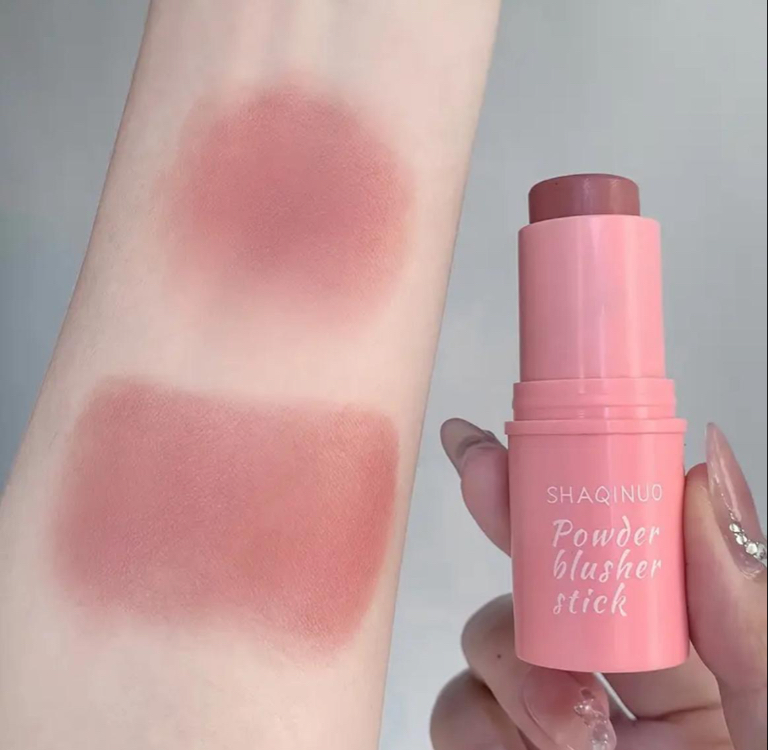 Waterproof Liquid Paut Pillow Stick Allık