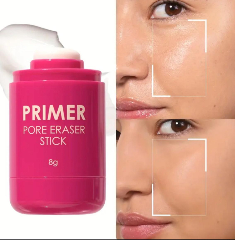 Waterproof Mate Primer Stick