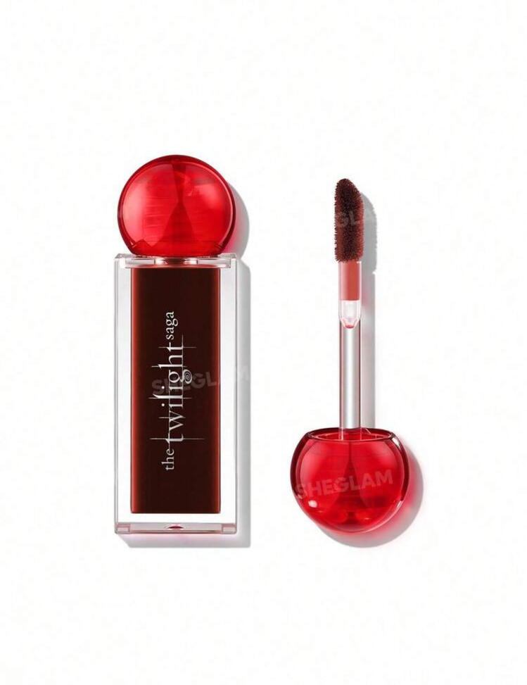 Twilight Saga Vampire Lip Tint - Wolf Pack