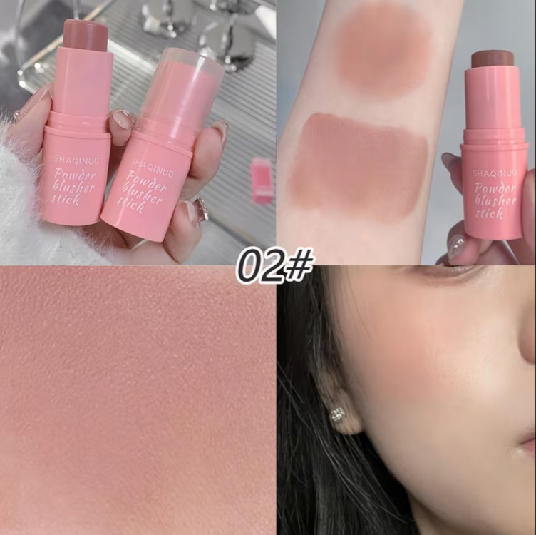 Waterproof Liquid Paut Pillow Stick Allık