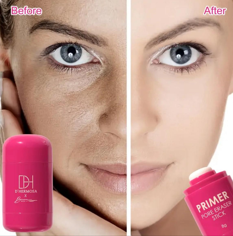 Waterproof Mate Primer Stick