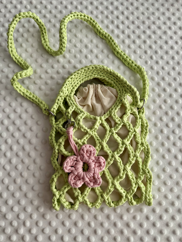 Knitty Green
