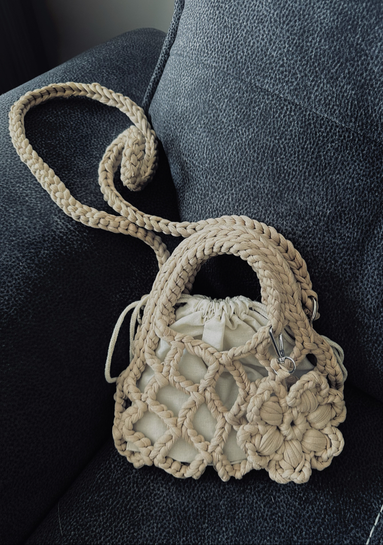 Knitty Latte