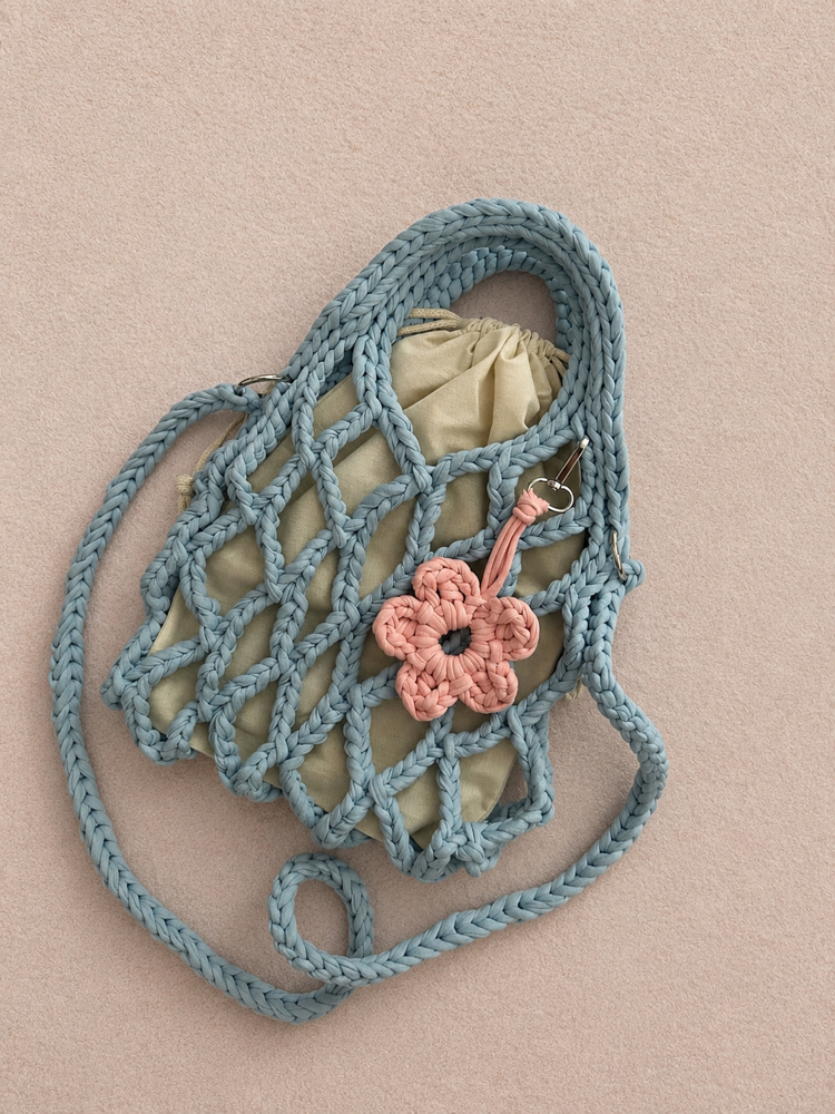 Knitty Sky